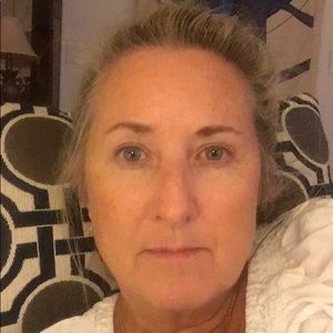 Meet your Posher, Janina